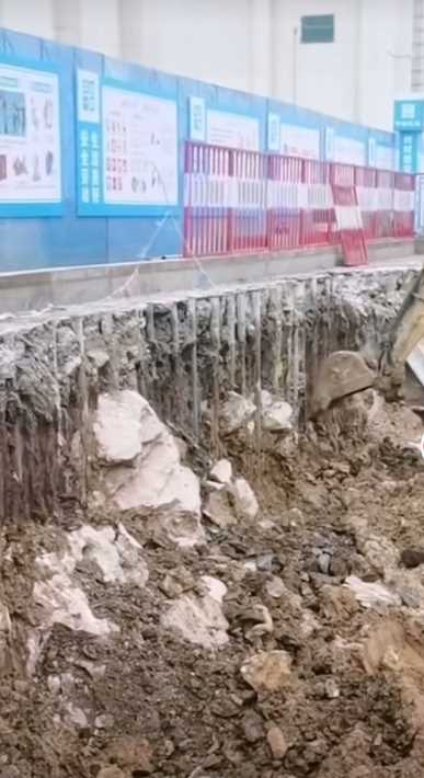 徐州鼓楼区微型桩